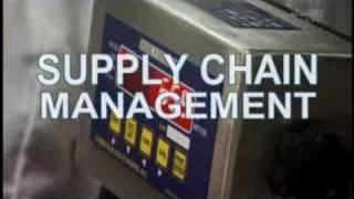 Food Safety in the Supply Chain