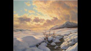 Ivan Fedorovich Choultsé