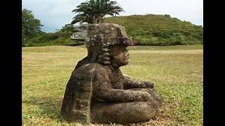 Discover and learn everything about this ancient civilization and its incredible legacy of Olmecs.