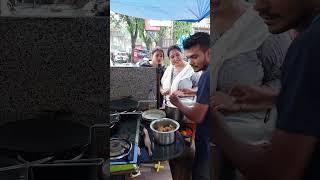 Saas Bahu Aur Saazish | Part - 248 | Do Maa Beti #shorts #trending #viral