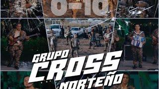 El Chaparrito 0-10 (Grupo Cross Norteño)