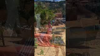 CAMBORIU BEACH, Santa Catarina, Brazil ️ #shorts
