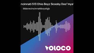 IiLDave Cincinnati 513Ohio Boyz rap