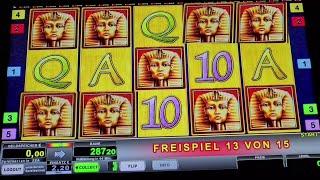 Freispiele ohne Ende 2€ Pharaos Gold Novoline Spielothek Geht ab 2024 