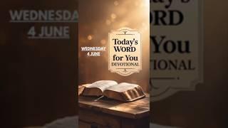 TWFY | Wisdom Over Wealth: Choose Well #wisdom #ppaquotes #wealth