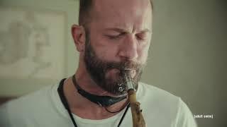 Adult Swim Festival 2020: Colin Stetson