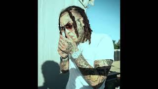 [FREE] Lil Skies Type Beat - "Apologies"