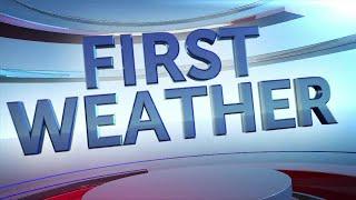 Local News 8 at 6 Open Monday 8-30-21