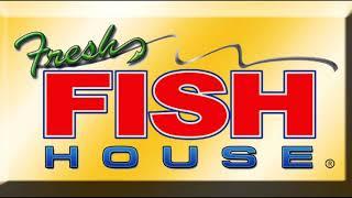 fresh fish house 8 mile and wyoming adloop with no phone number