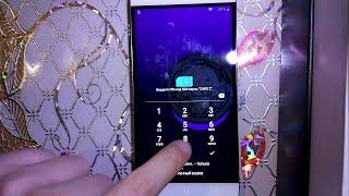 LeEco Cool1 С103 ANDR 8.1.0 FRP google (гугл аккаунт)