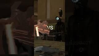 Astro skibidist VS Agents and skibidi toilets