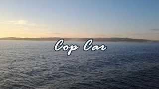 Keith Urban - Cop Car (with lyrics)