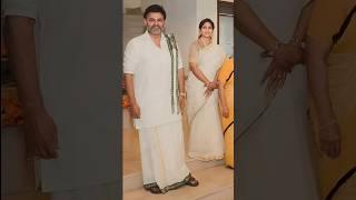 Venkatesh  family #songs #love #trandingshorts #ytshortsindia #viral #trending