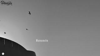 Mumameha for Spbpassion series vol. 89 #lofihouse #lofi