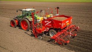 GRIMME | Best of GRIMME Group 2017