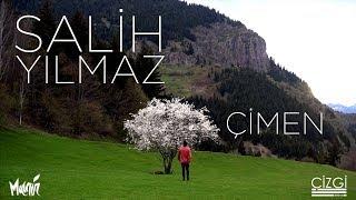 Çimen [Official Video] - Salih Yılmaz