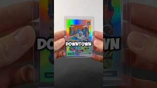 How fast do people get these graded?…