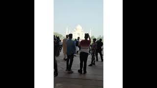 #Triptoagra#youtubeshorts#youtube video || Bhavna Chauhan||