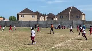 Live streaming of Infomedia Sports