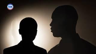 KTN yafichua njama ya viongozi wa serikali yanayotarajiwa kuvuruga maandamano ya Jumatano