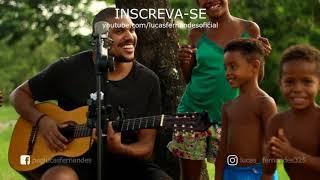 "Tim Bernardes" - Ela | Cover (Lucas Fernandes)