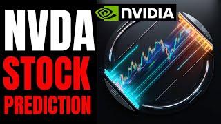 NVIDIA STOCK PREDICTIONS: Best AI Stocks to Buy Now for Long Term (NVDA STOCK) Daily Recommendations