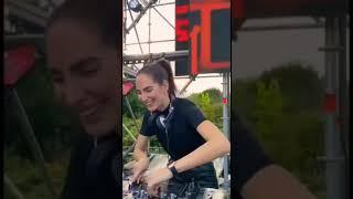 #Dj #shorts