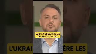 FINALLY! #warinukraine #zelensky #putin #ukraine #geopolitics #russia #sovereignty