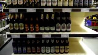 Britains Biggest Beer Shop - Beers of Europe Ltd.