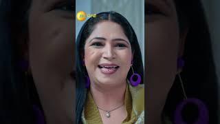 #JAWAI JI #Shorts #Zee Punjabi #Entertainment #Drama
