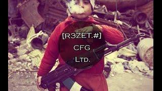 СЛИВ PRIVATE CFG НА CSS STEAM BY [R3ZET.#] | DimaN