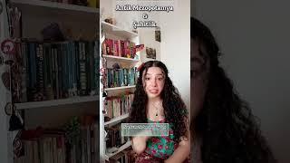 Antik Mezopotamya ve şahitlik #keşfet #tarih #bilgi #psikoloji #bilgiteknolojileri #keşfet #keşfet