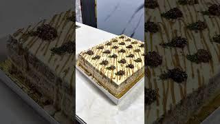 #cake #dessert #cakedecorating #cakerecipe #cakedesign #cooking #food #baking