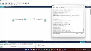 1.6.2 Packet Tracer - Configure Basic Router Settings