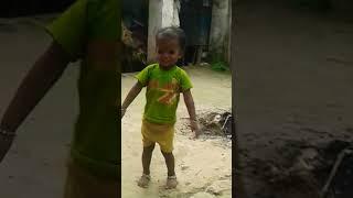 # bhojpuri short #le la thariya khojela #Sheetal Lata dancer #Guddi  Rani Vlog