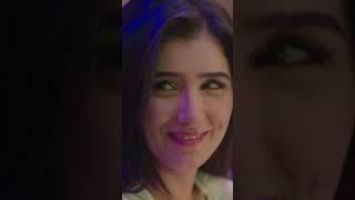 حلم شهد أتحقق بـ خطوبتها من ناصر  الدسوقي #الأسطورة