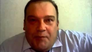 Отзыв Кочев