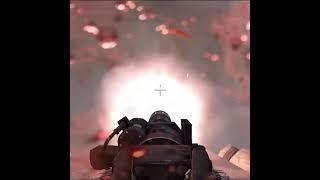 Call of duty modern warfare 2 pc #short gameplay by #gamezone #gaming #cod #shorts