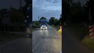 Volvo fh460 #rs2