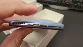 XIAOMI 12T 5G Unboxing Video – in Stock at www.welectronics.com