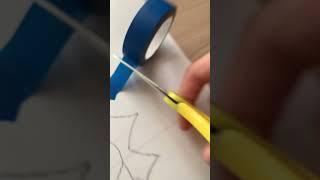 Rick and Morty Part 2#shorts#razbor