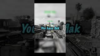 FLAK JACKET #vanossgaming #gaming #fyp #fypシ #funny #cod #bo2