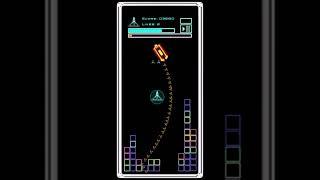 Block Wars by TMD Studios