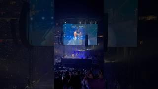 I’m The Problem Tour 2025 #morganwallen #houstontx #imtheproblemtour