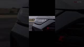 NEW AUDI RS6 AVANT PERFORMANCE REVEALED_2023. https://www.youtube.com/@keshara.adaviya