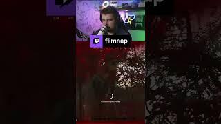 Меня ипут | flimnap с помощью #Twitch