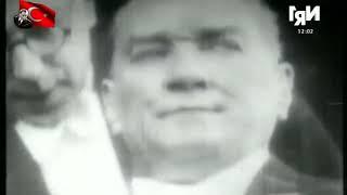 Nutuk 1997 Erol T  Orijinal Mix