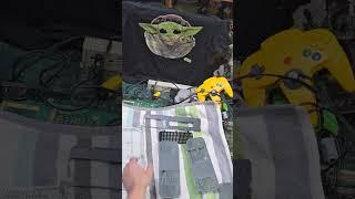 Flash 15s-Xbox 360 Ebay Listing Setup