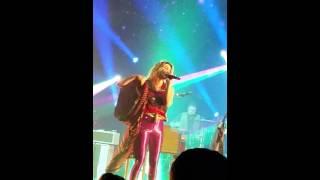 Your Girl Grace Potter