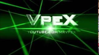 VpeX Intro